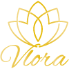 Vlora Restaurant Rushden-avatar