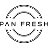 Pan Fresh-avatar