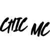 ChicMc-avatar