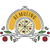 Restaurant Logo