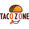 Taco Zone