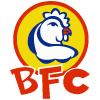 BFC - Beetwell Fried Chicken-avatar