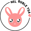 Nel Bubble Tea