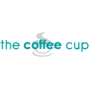 The Coffee Cup Restaurant Menu In Glasgow - Order From Just Eat