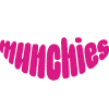 Munchies - Rotherham