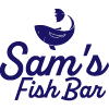 Restaurant Logo