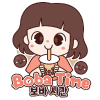 BOBA TIME - Cakes and Desserts