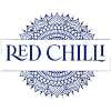 Red Chilli