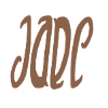 Boulanjerie Jade - Blackheath Village