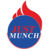 Just Munch-avatar