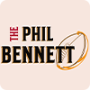 The Phil Bennett