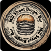 Restaurant Logo