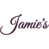 Jamies Cakes and Bakes