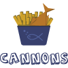 Cannons-avatar