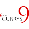 Restaurant Logo