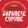 The White Coffee House Japanese Cuisine-avatar