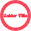 Restaurant Logo