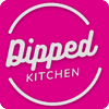 Dipped Kitchen