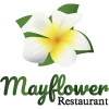 Restaurant Logo