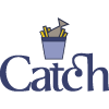 Catch - Fish & Chips - Southshore-avatar