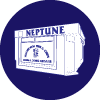 Neptune