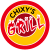 Chixys Grill restaurant menu in Hayes - Order from Just Eat