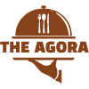 The Agora