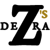 Z’s Dera