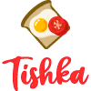 Tishka