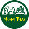 Hong Thai