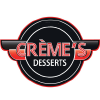 Cremes Desserts