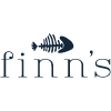 Finns Fish & Chips-avatar