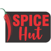 Spice Hut-avatar