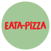 Eata-Pizza