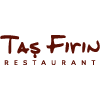 Tas Firin Restaurant