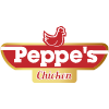 Restaurant Logo
