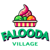 Restaurant Logo