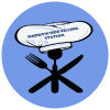 Restaurant Logo