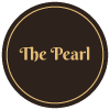 The Pearl