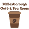 Restaurant Logo