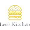 Lees Kitchen