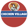 Chicken Village