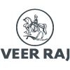 Restaurant Logo
