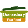 Restaurant Logo