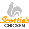 Scotties Chicken