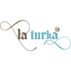 La Turka northwich
