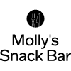 Mollys Snack Bar