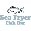 Sea Fryer Fish Bar