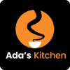 Ada's Kitchen