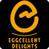 Eggcellent Delights